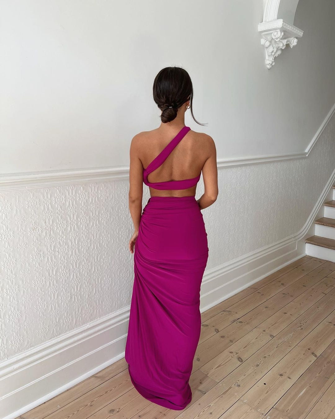 Conjunto Viena