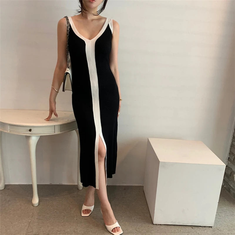 Vestido Mena