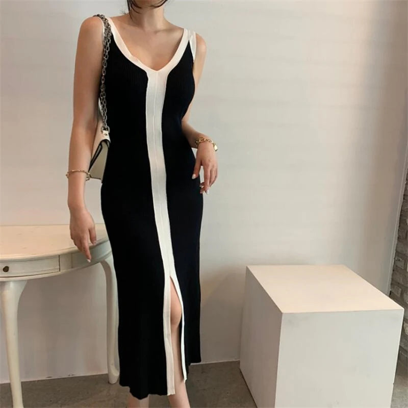 Vestido Mena