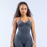 Slate Grey