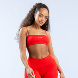 Lava
