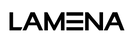 lojalamenabrasil