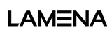lojalamenabrasil
