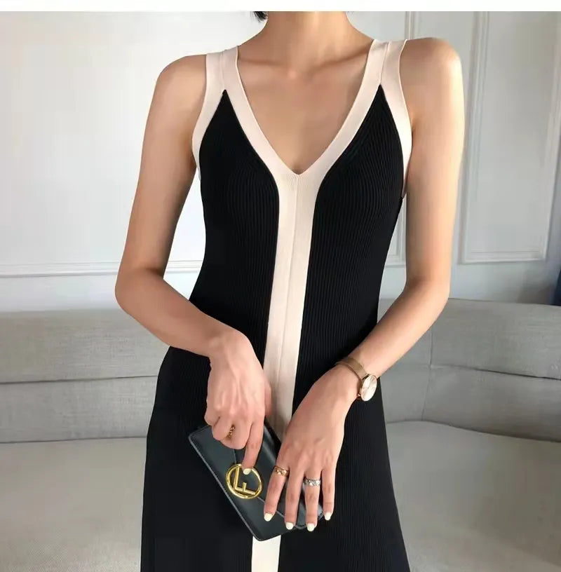 Vestido Mena
