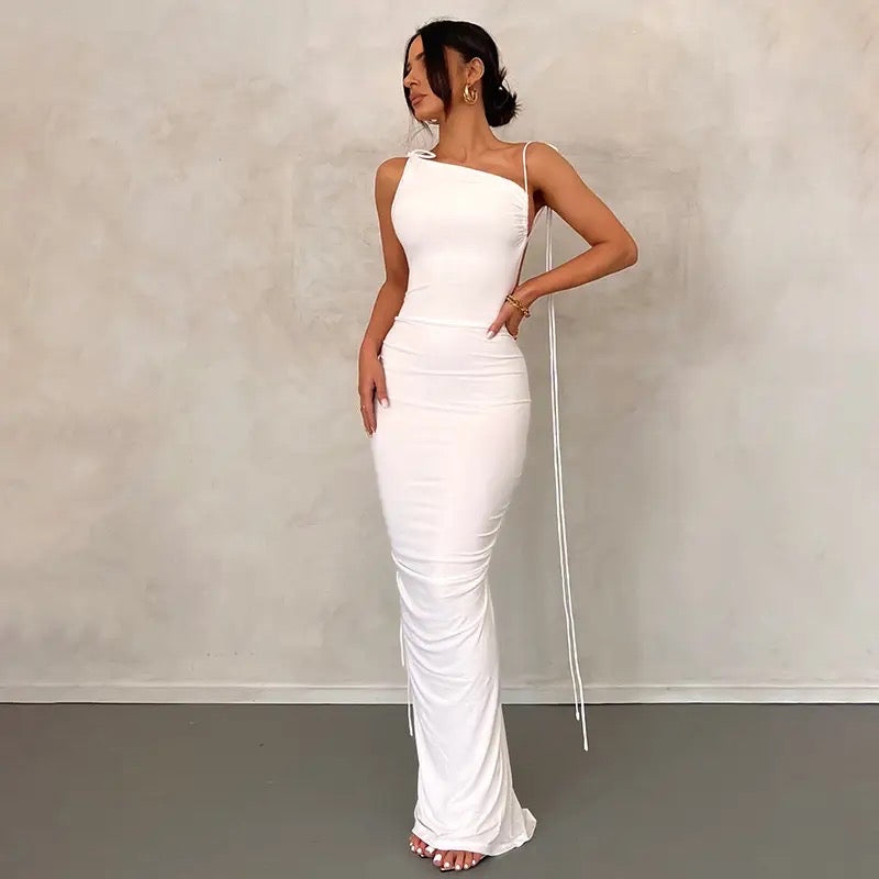 Vestido Giordana