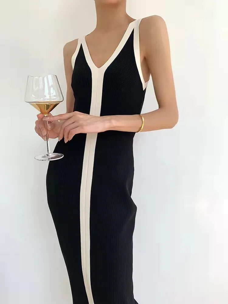 Vestido Mena