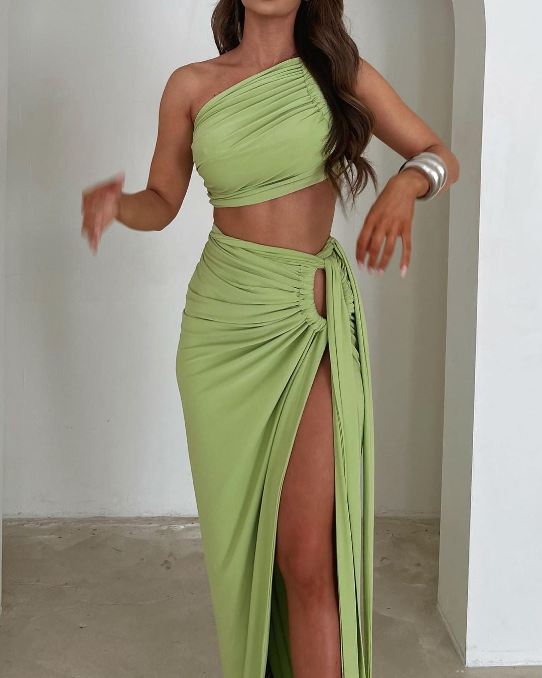 Conjunto Viena