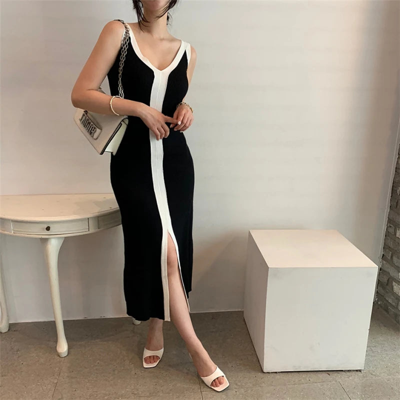 Vestido Mena