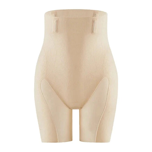 Calcinha modeladora ultra fina Windy