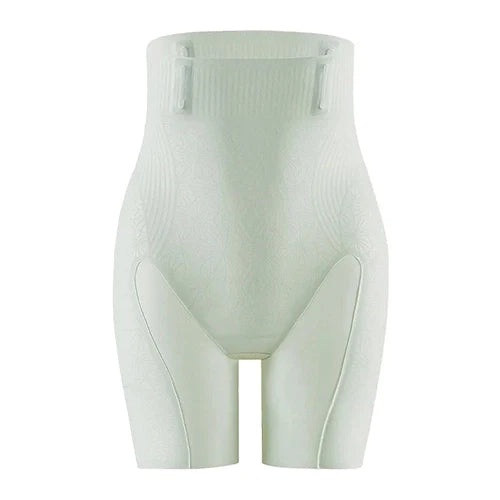 Calcinha modeladora ultra fina Windy