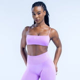 Roxo Ametista