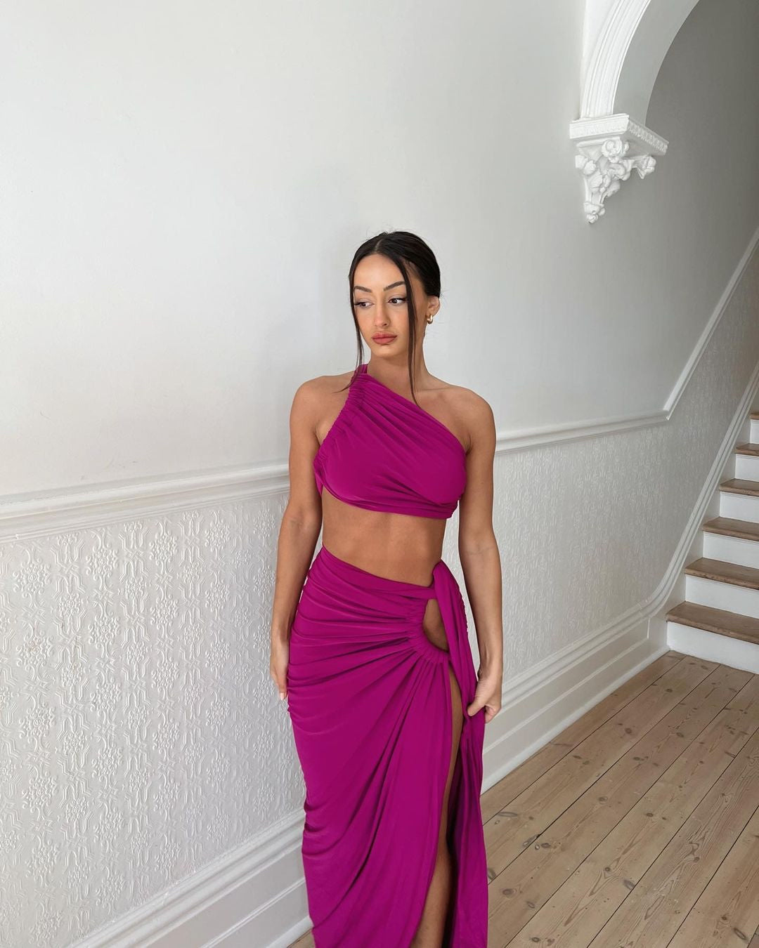 Conjunto Viena
