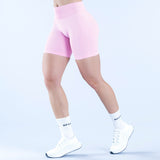 Light Rose Pink