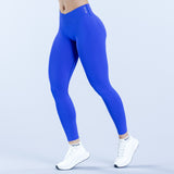 Cobalt