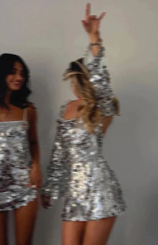Vestido Babi