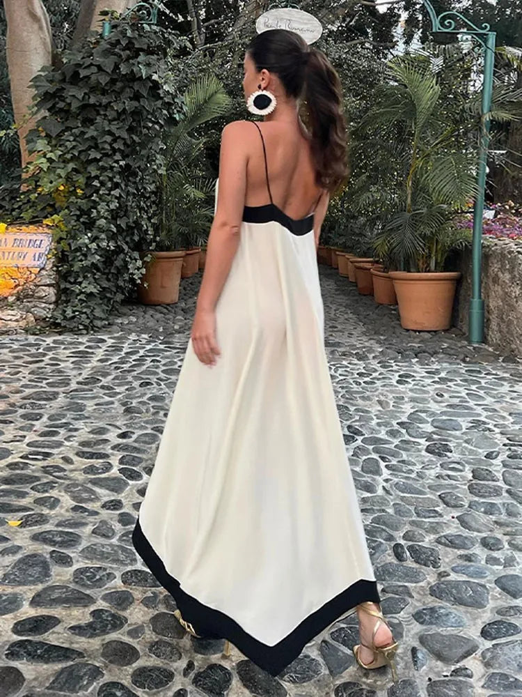Lançamento 2024 | Vestido Maggie