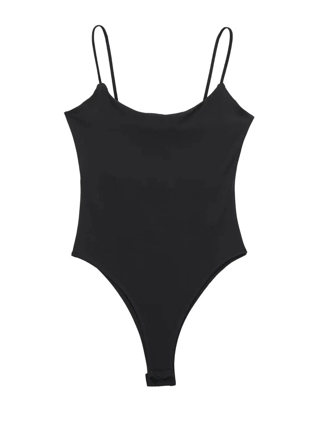 Body Essencial Básico