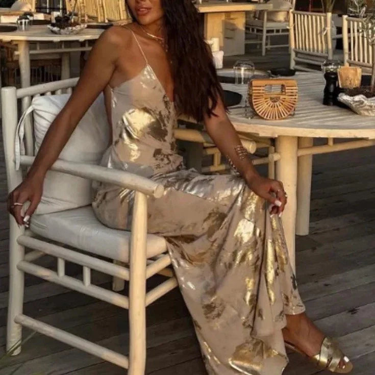 Vestido Juliana