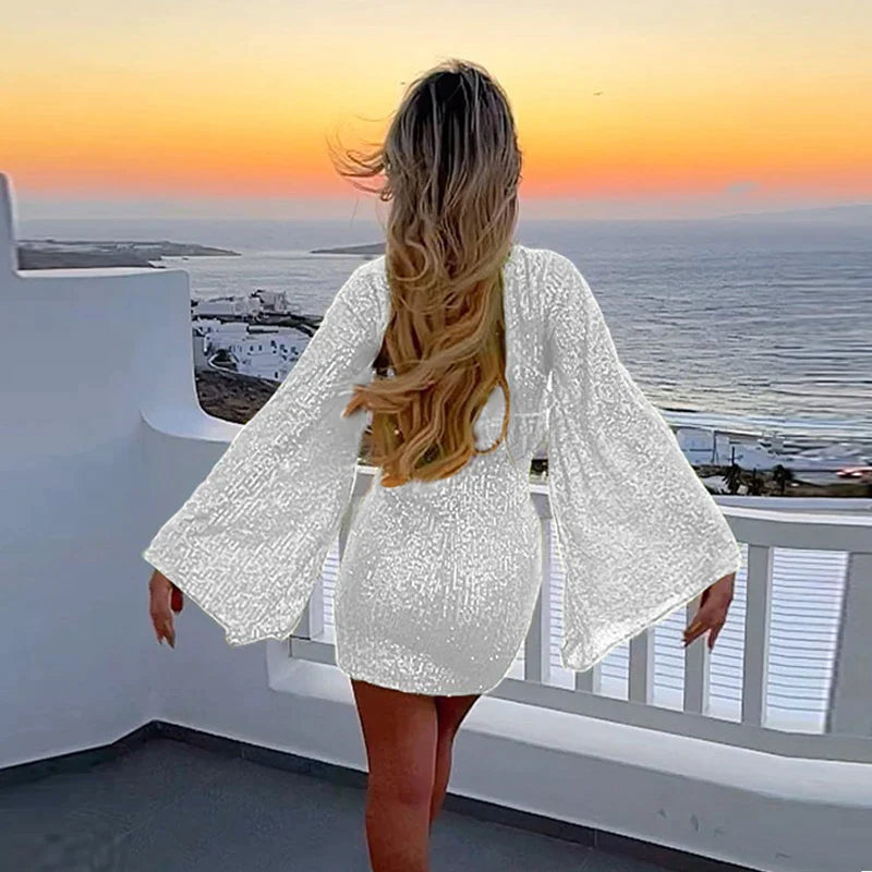 Vestido Maisa