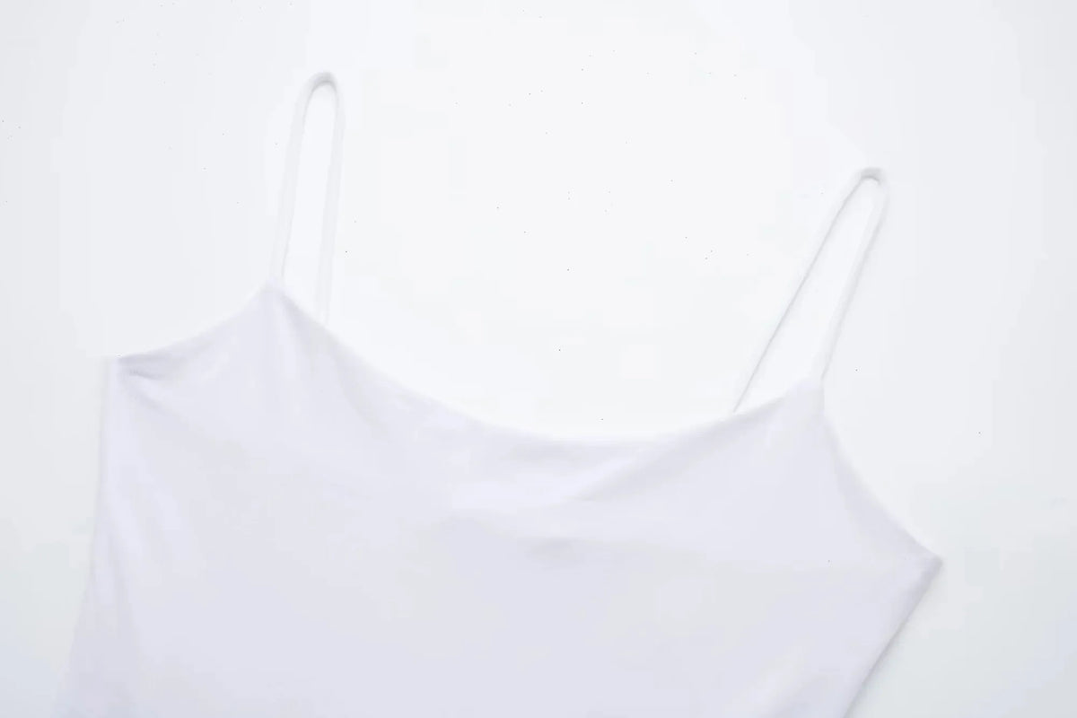 Body Essencial Básico