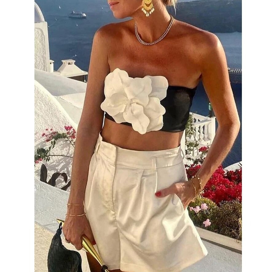 Biquini Búzios