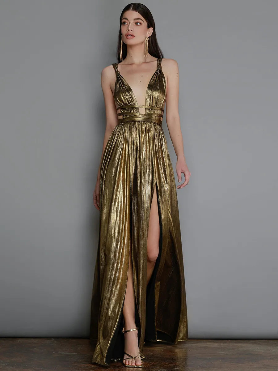 Vestido Fanny