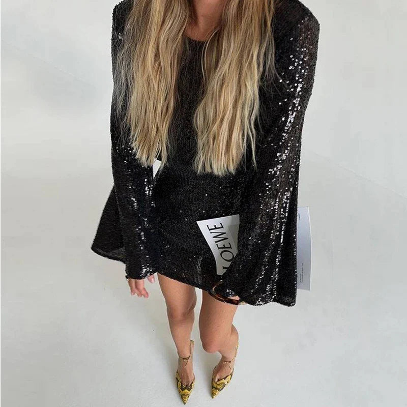 Vestido Maisa