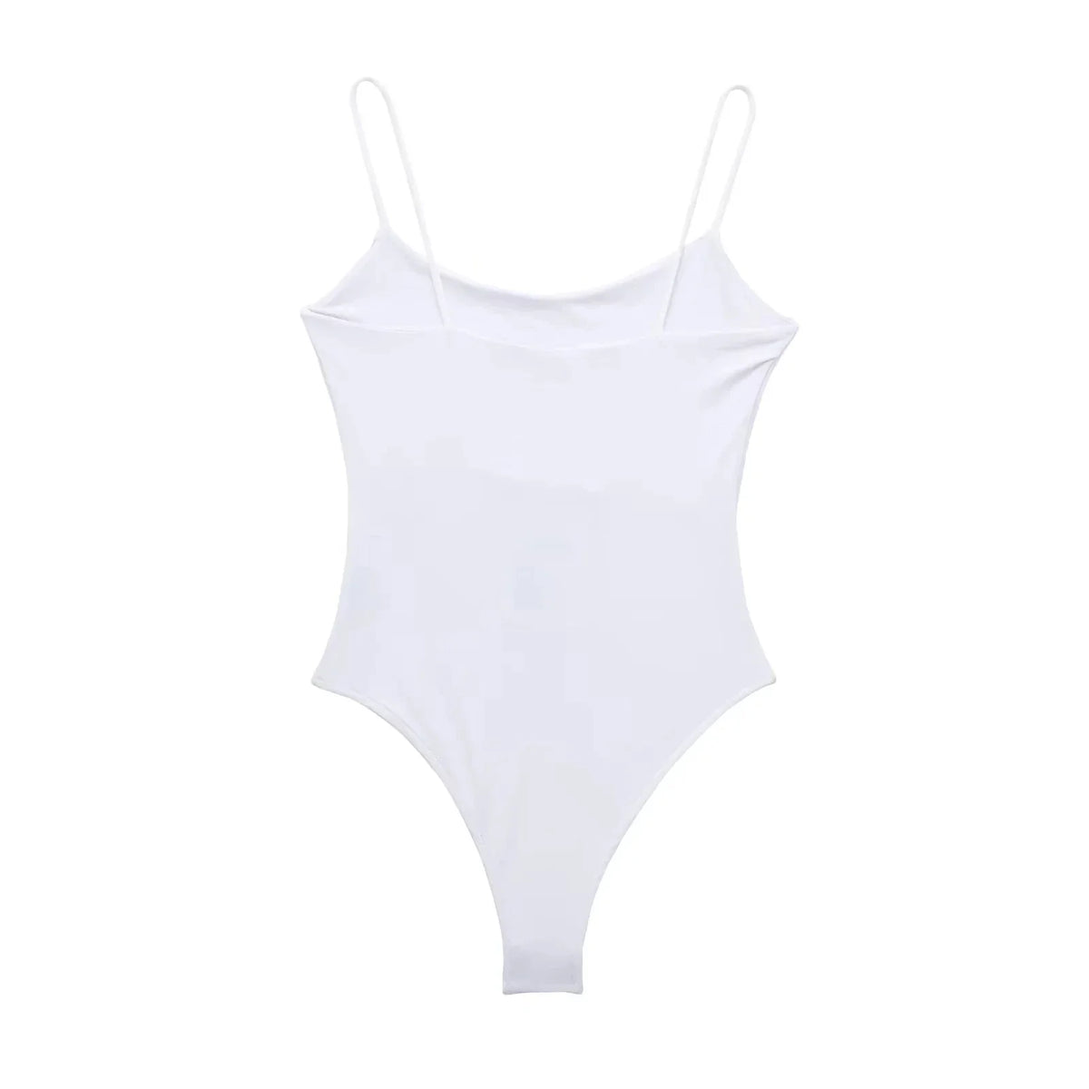 Body Essencial Básico