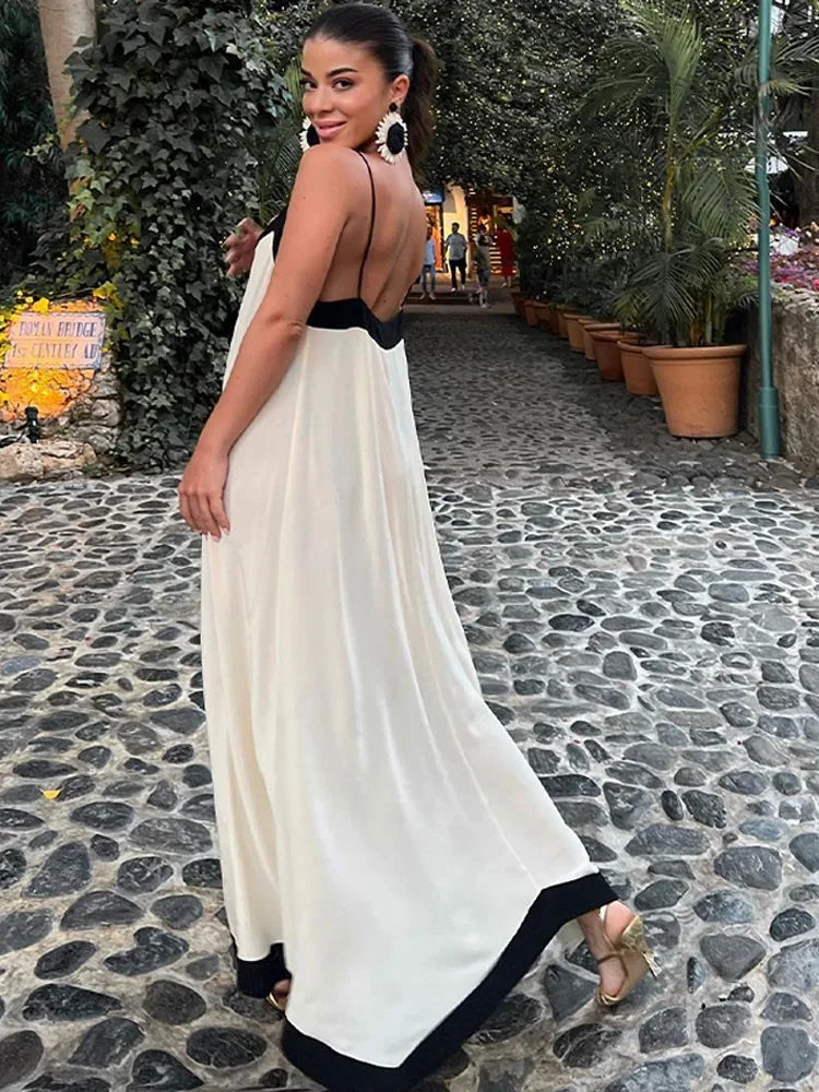 Lançamento 2024 | Vestido Maggie