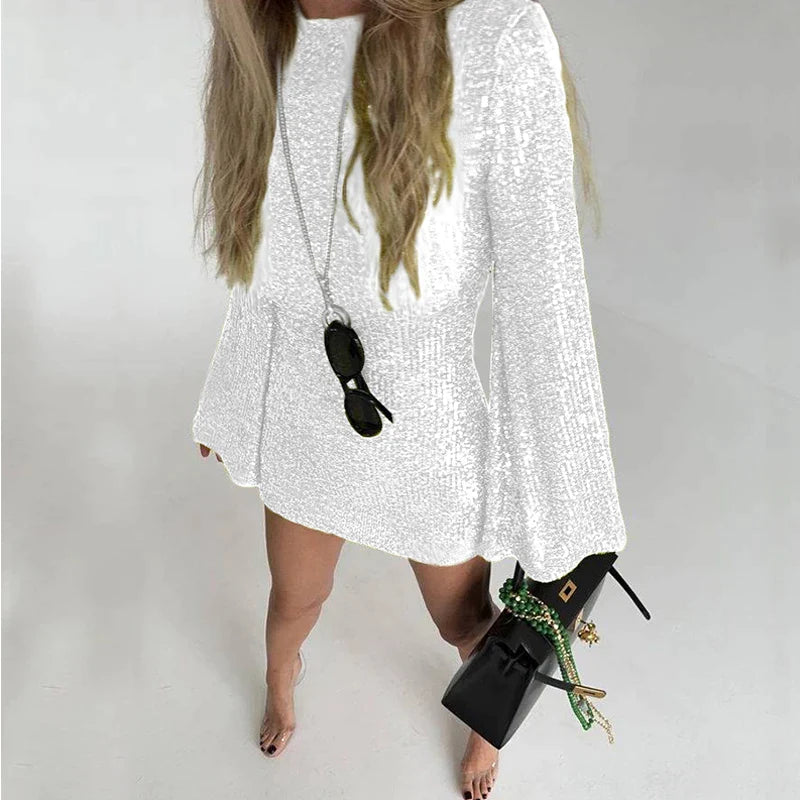 Vestido Maisa