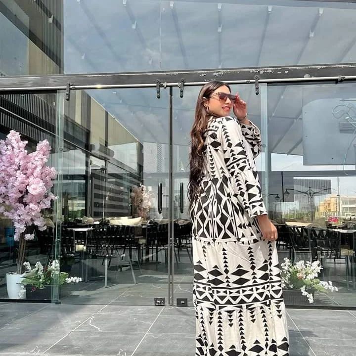 Vestido Martina Coleção Primavera/Verão 2024
