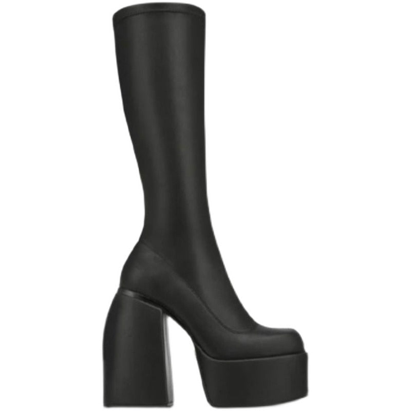 Bota Amsterdam