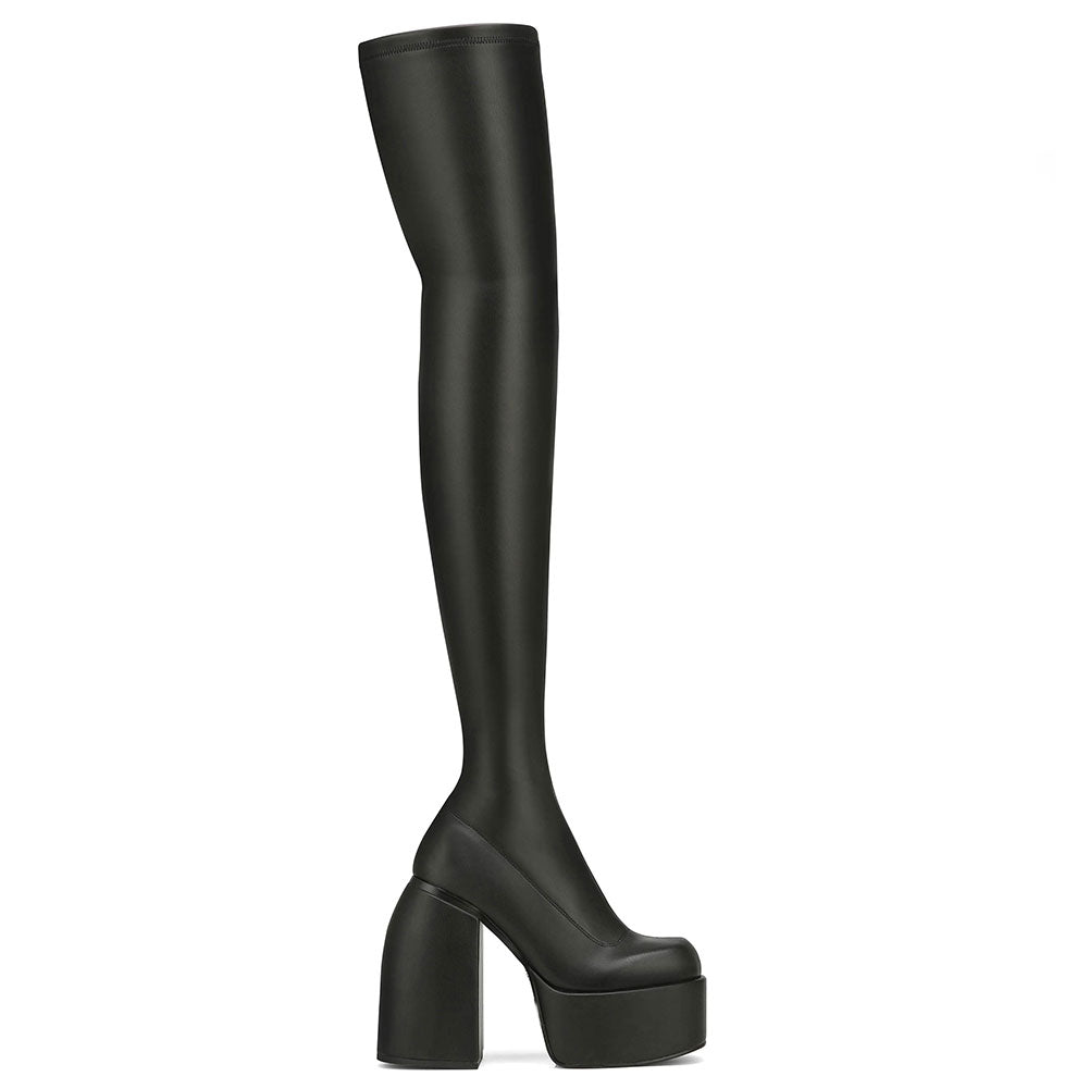 Bota Amsterdam
