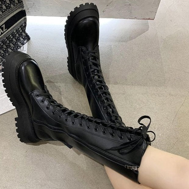 Bota Londres