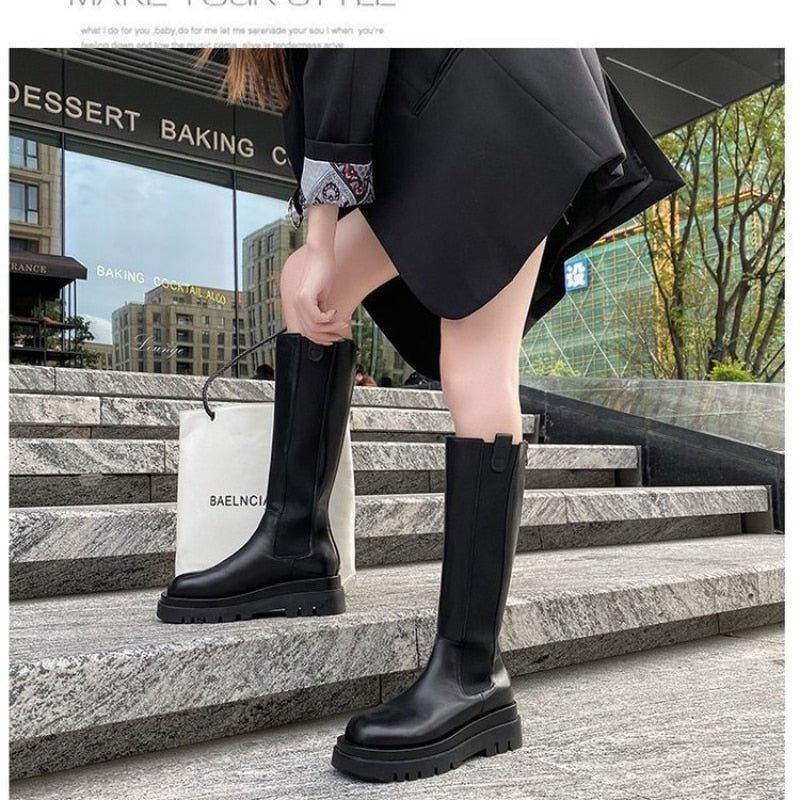 Bota Lugano