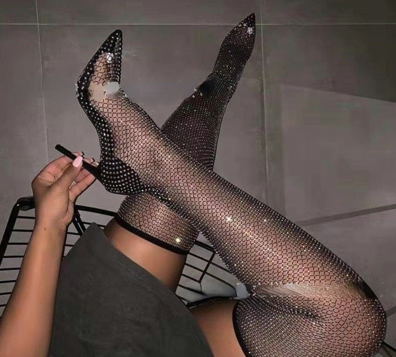 Bota Miami