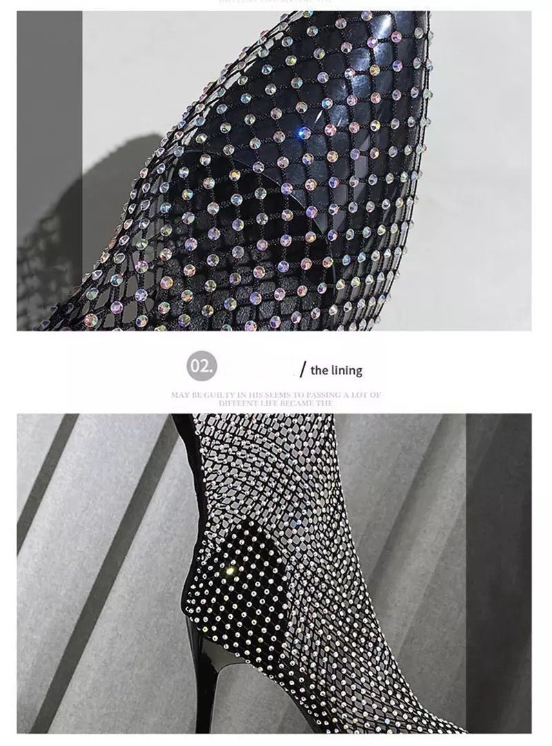 Bota Miami