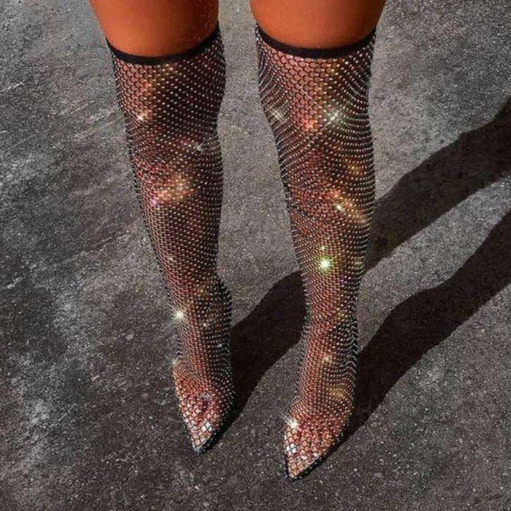 Bota Miami