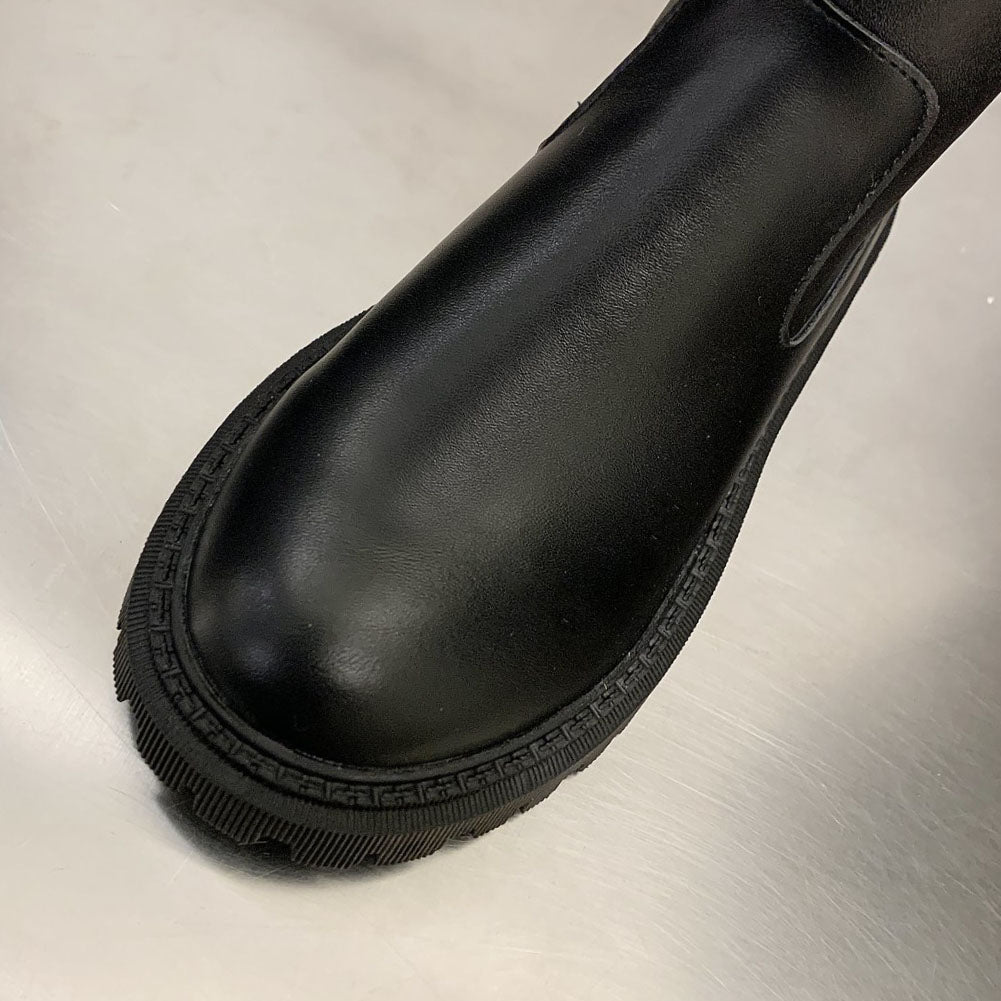 Bota Roma