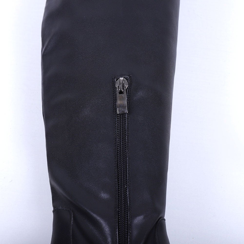 Bota Roma