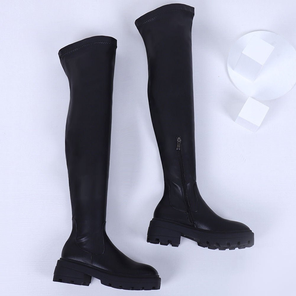 Bota Roma
