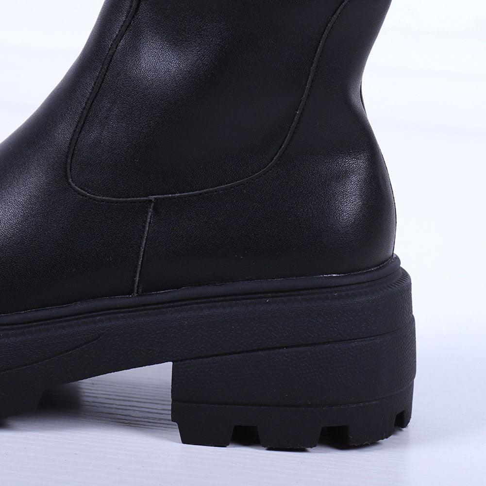 Bota Roma