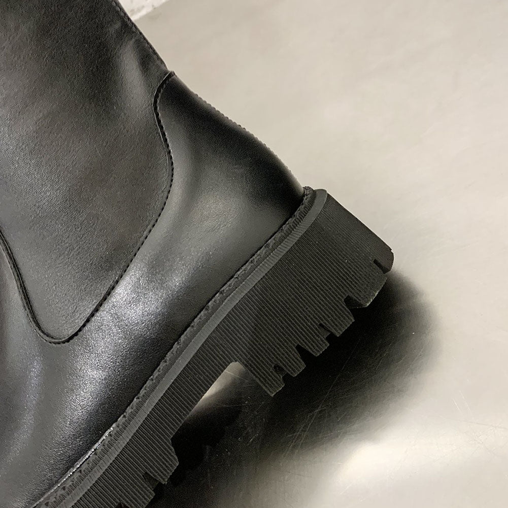 Bota Roma