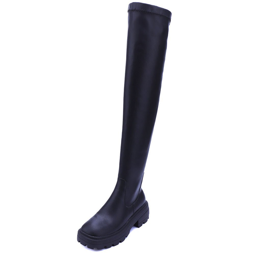 Bota Roma