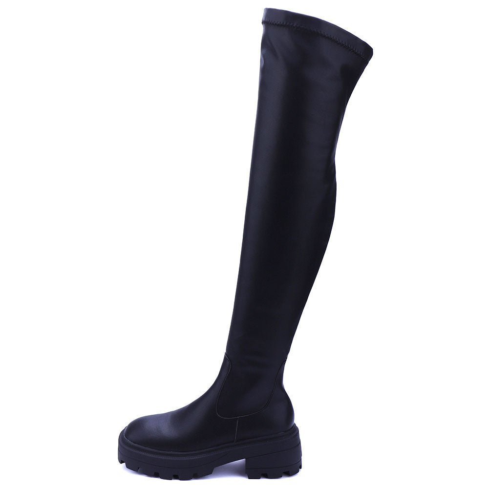 Bota Roma