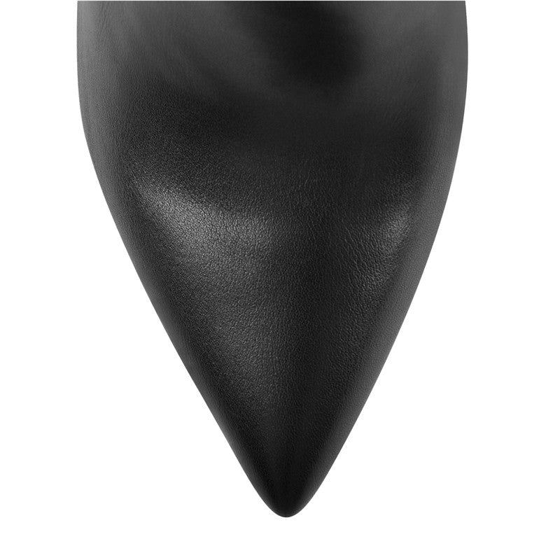 Bota Zurich