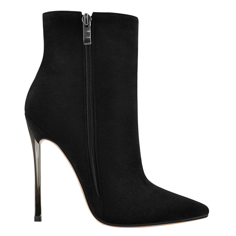 Bota Zurich