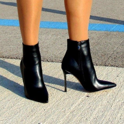 Bota Zurich
