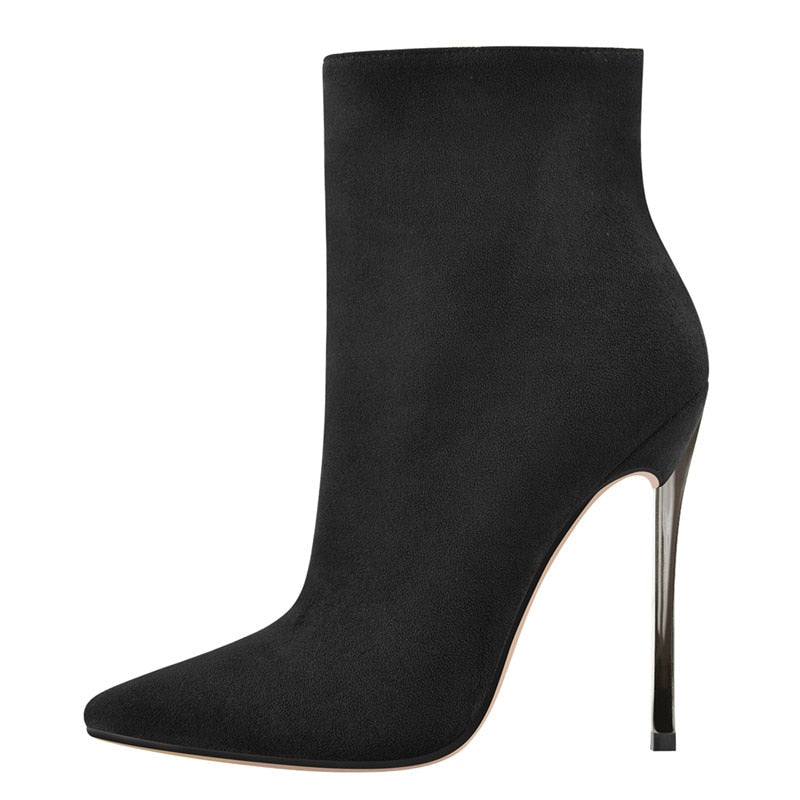 Bota Zurich