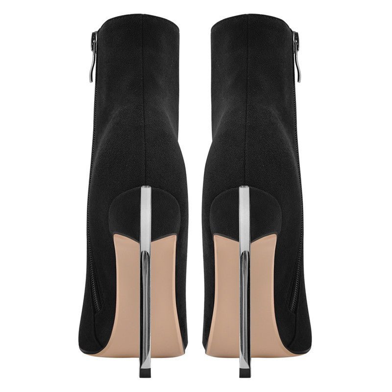 Bota Zurich
